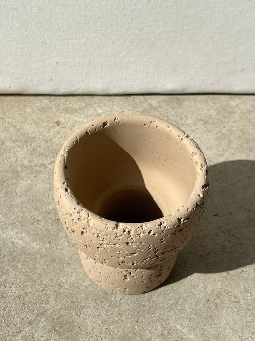 Luna Vase